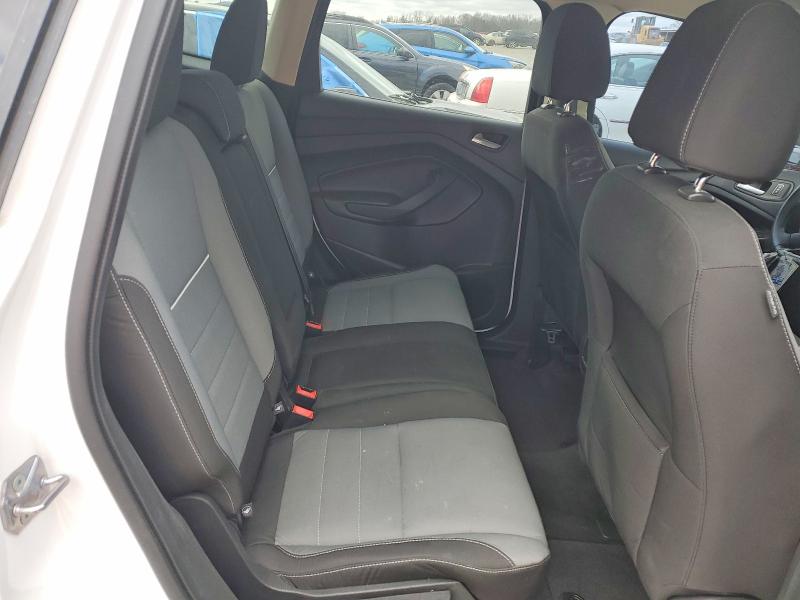 Photo 11 from auction – 2013 FORD ESCAPE SE with VIN 1FMCU0GX2DUB77342