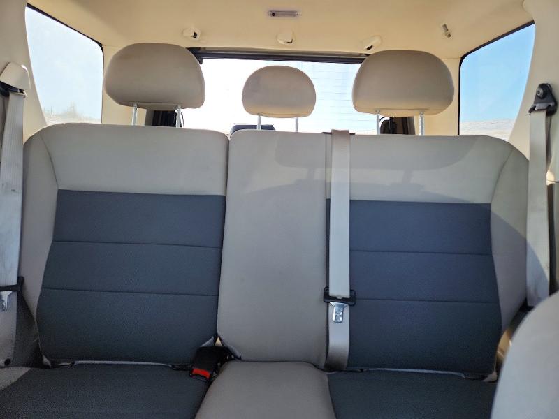 Photo 10 from auction – 2008 FORD ESCAPE XLT with VIN 1FMCU93128KC39846