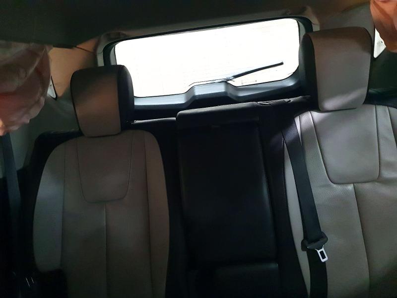 Photo 10 from auction – 2013 CHEVROLET EQUINOX LT with VIN 2GNFLNEK8D6349291