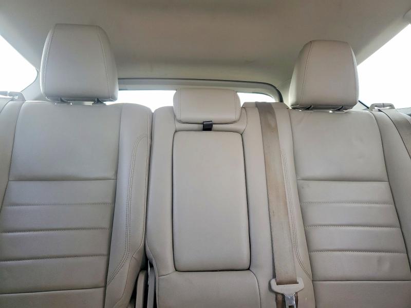 Foto 10 de la subasta – 2013 FORD ESCAPE SEL con VIN 1FMCU0H94DUC43857