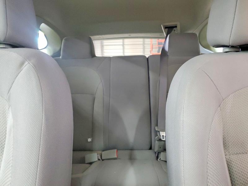 Photo 10 from auction – 2013 NISSAN ROGUE S with VIN JN8AS5MT4DW546257