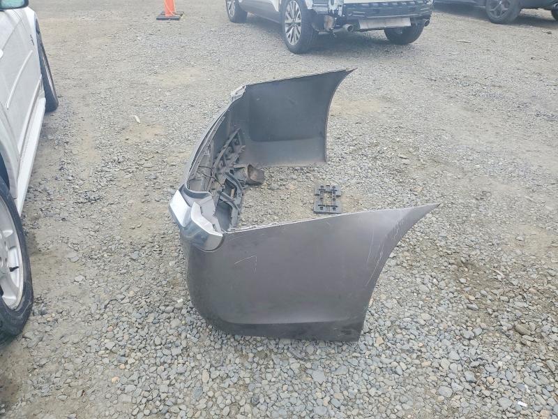 Photo 12 from auction – 2012 CHRYSLER 300C with VIN 2C3CCAPT1CH246182