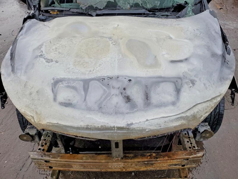 Photo 12 from auction – 2021 BUICK ENCORE PRE with VIN KL4CJESB2MB344021