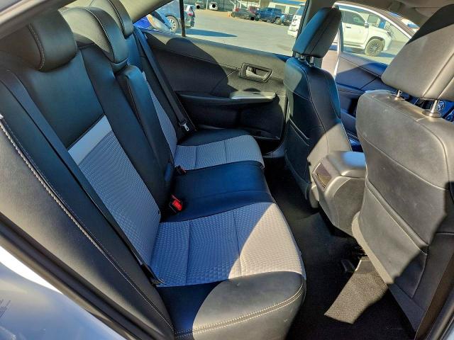 Photo 10 from auction – 2012 TOYOTA CAMRY BASE with VIN 4T1BF1FK1CU565338