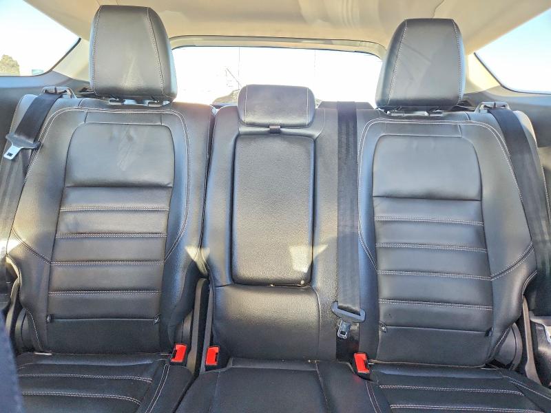 Photo 10 from auction – 2018 FORD ESCAPE with VIN 1FMCU9J9XJUA85633