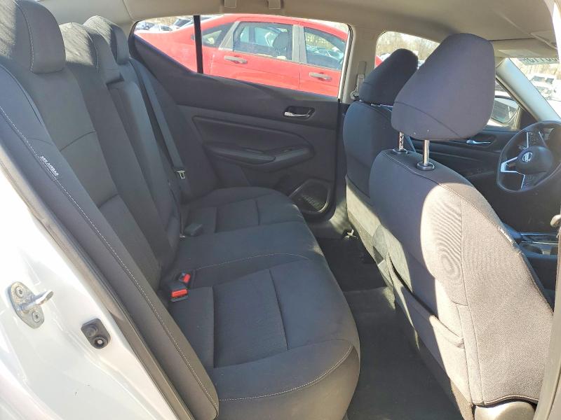Photo 10 from auction – 2019 NISSAN ALTIMA with VIN 1N4BL4BV1KC204569