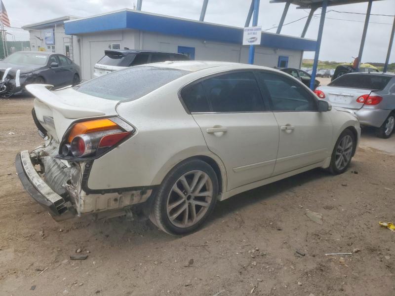Photo 3 from auction – 2010 NISS ALTIMA with VIN 1N4AL2APXAN485728