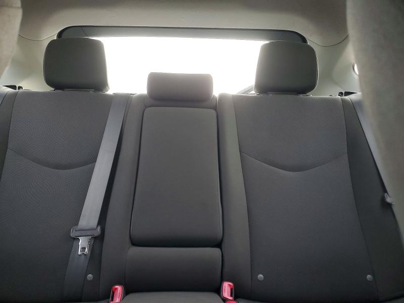 Photo 10 from auction – 2013 TOYOTA PRIUS with VIN JTDKN3DU5D5599527