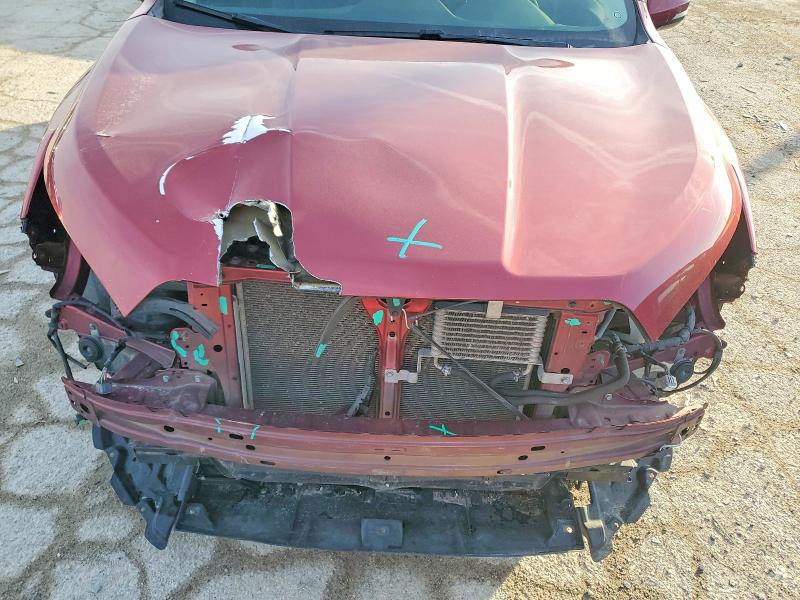 Photo 12 from auction – 2019 SUBARU ASCENT LIM with VIN 4S4WMAPD8K3426643