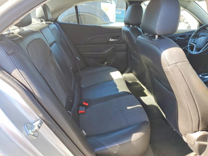 Photo 10 from auction – 2015 CHEVROLET MALIBU with VIN 1G11C5SL1FF281787