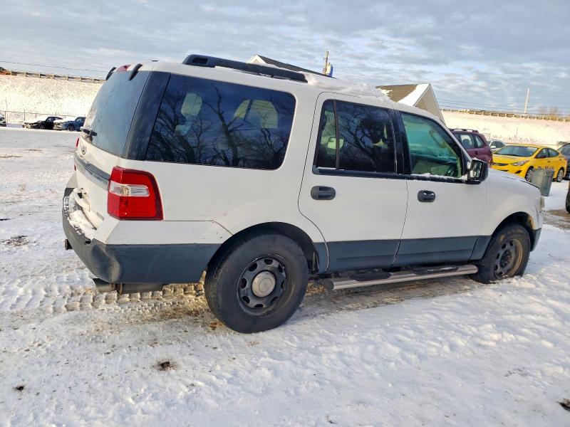 Photo 3 from auction – 2015 FORD EXPEDITION with VIN 1FMJU1GT0FEF50580