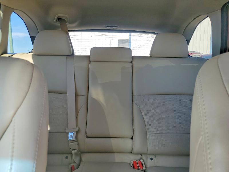 Photo 10 from auction – 2017 SUBARU OUTBACK 2. with VIN 4S4BSANC4H3226852