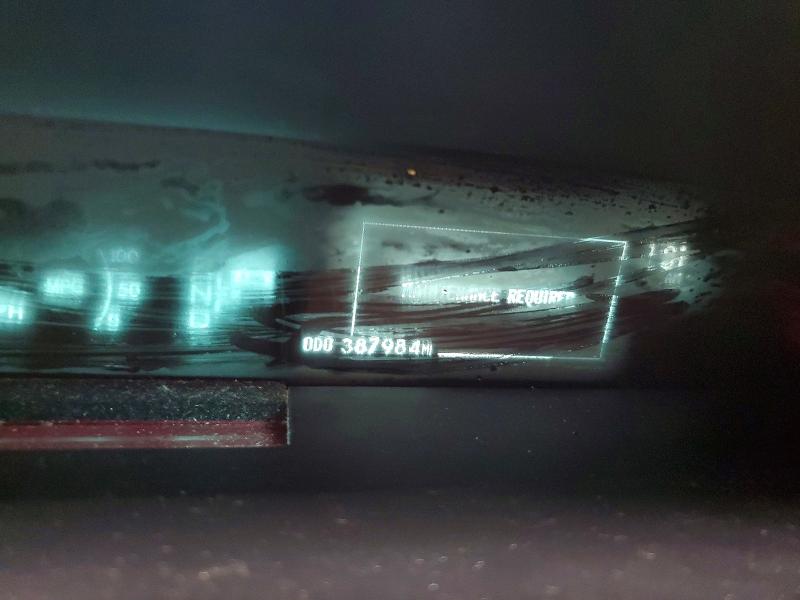 Photo 9 from auction – 2015 TOYOTA PRIUS with VIN JTDKN3DU1F0396652