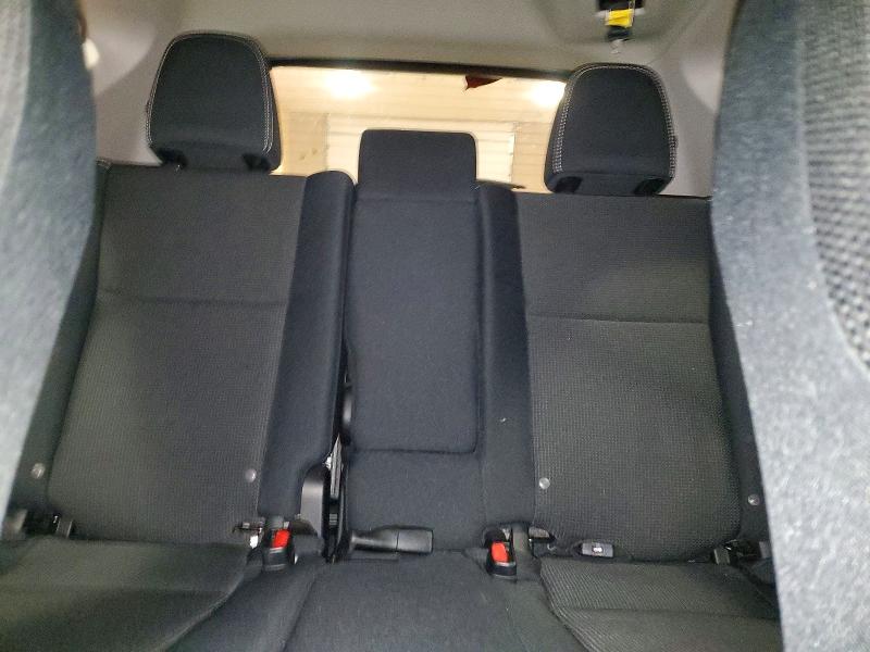 Photo 10 from auction – 2018 TOYOTA RAV4 ADVEN with VIN 2T3RFREV5JW823857