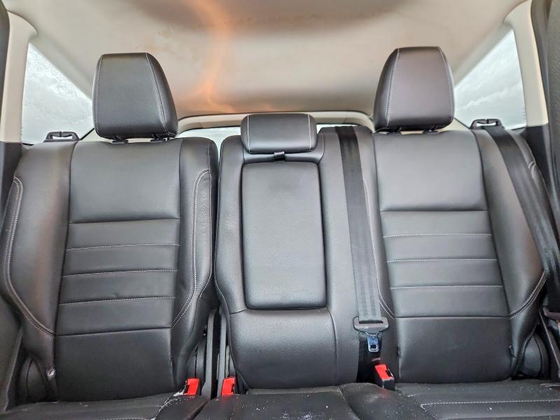 Фото 10 с аукциона – 2014 FORD ESCAPE с VIN 1FMCU9J93EUA20063
