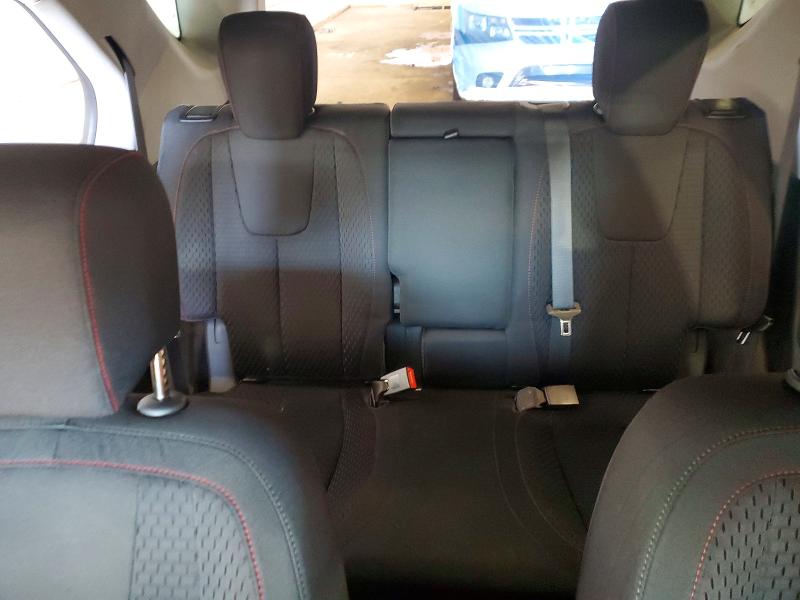 Photo 10 from auction – 2014 CHEVROLET EQUINOX LS with VIN 2GNALAEKXE1136022