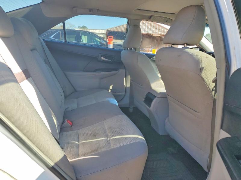 Photo 10 from auction – 2014 TOYOTA CAMRY L with VIN 4T1BF1FK5EU738491