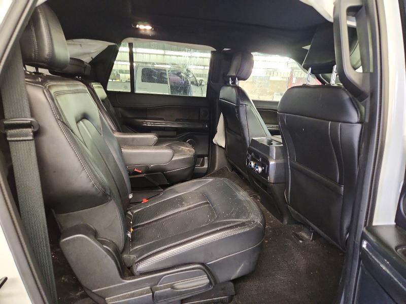 Photo 11 from auction – 2020 FORD EXPEDITION with VIN 1FMJK2AT9LEA27946
