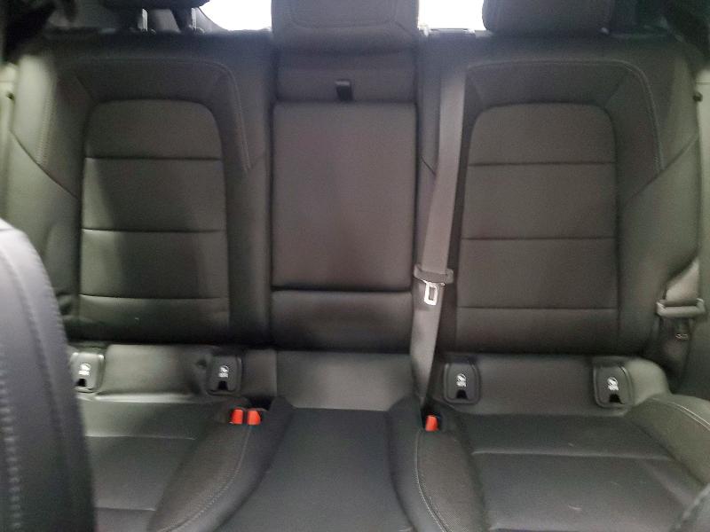 Photo 10 from auction – 2024 CHEVROLET EQUINOX 2L with VIN 3GN7DLRR3RS297316