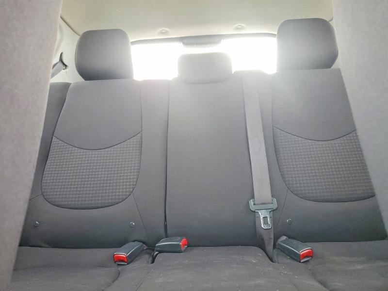 Photo 10 from auction – 2013 KIA SOUL with VIN KNDJT2A54D7767137