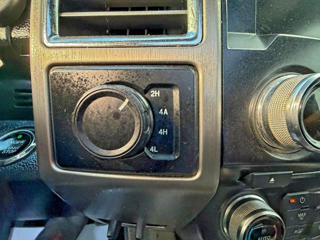 Photo 12 from auction – 2015 FORD F150 SUPER with VIN 1FTEW1EF5FFB12841