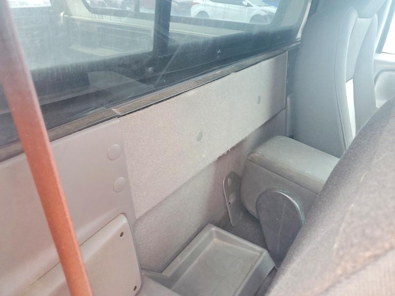 Photo 10 from auction – 2005 FORD RANGER with VIN 1FTYR10U45PB10274