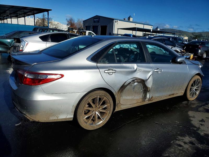 Photo 3 from auction – 2015 TOYOTA CAMRY LE with VIN 4T1BF1FK1FU946840