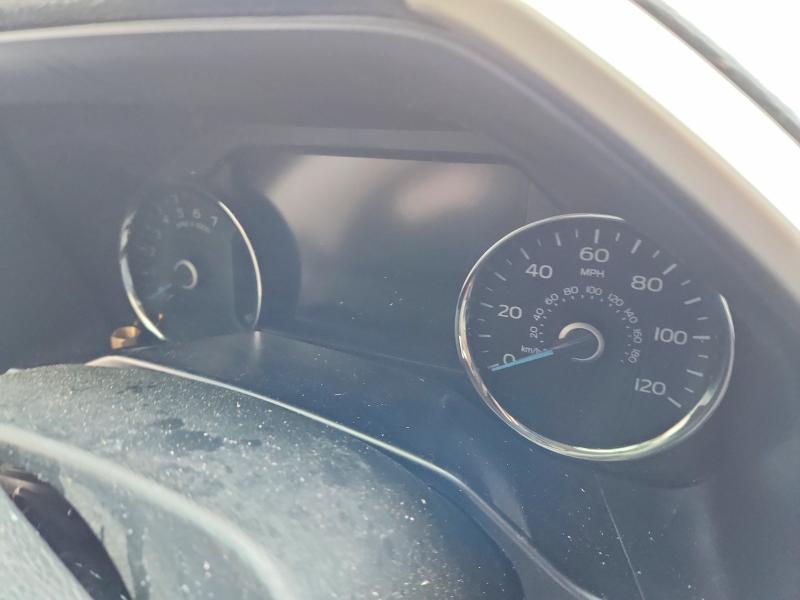 Photo 9 from auction – 2016 FORD F150 with VIN 1FTEW1EG9GFB21133