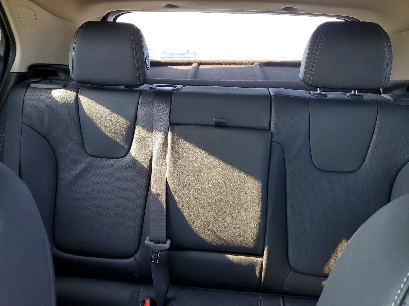 Photo 10 from auction – 2021 BUICK ENCORE GX with VIN KL4MMFSL1MB160439
