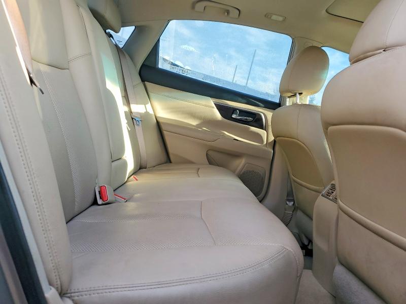 Photo 10 from auction – 2013 NISSAN ALTIMA 2.5 with VIN 1N4AL3AP1DC147026