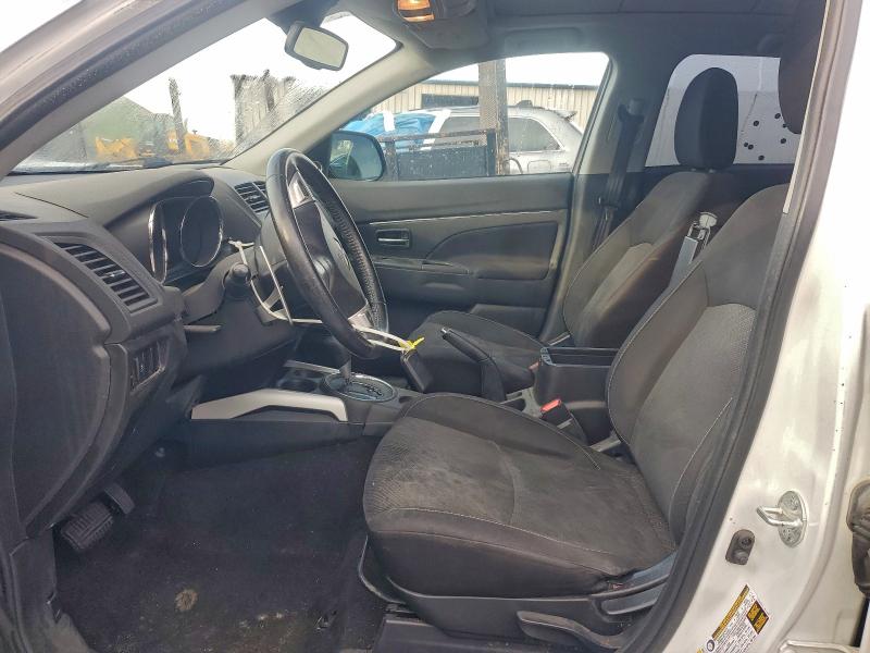 Photo 7 from auction – 2017 DODGE JOURNEY SX with VIN 3C4PDCBB0HT562529