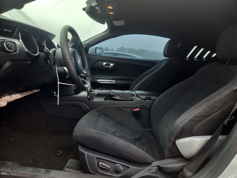 Фото 7 с аукциона – 2015 FORD MUSTANG с VIN 1FA6P8TH8F5344036