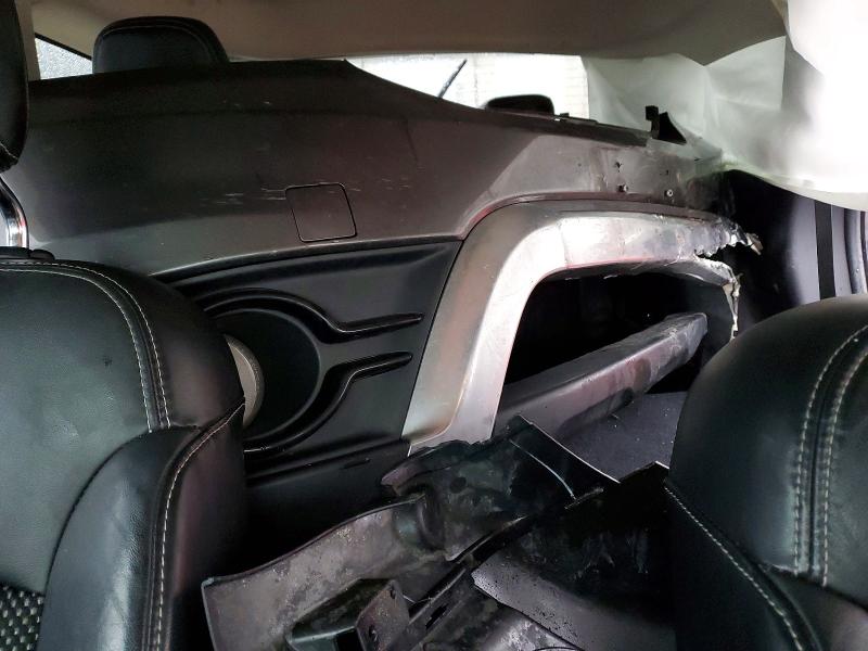 Photo 10 from auction – 2018 DODGE JOURNEY with VIN 3C4PDDGG9JT449601