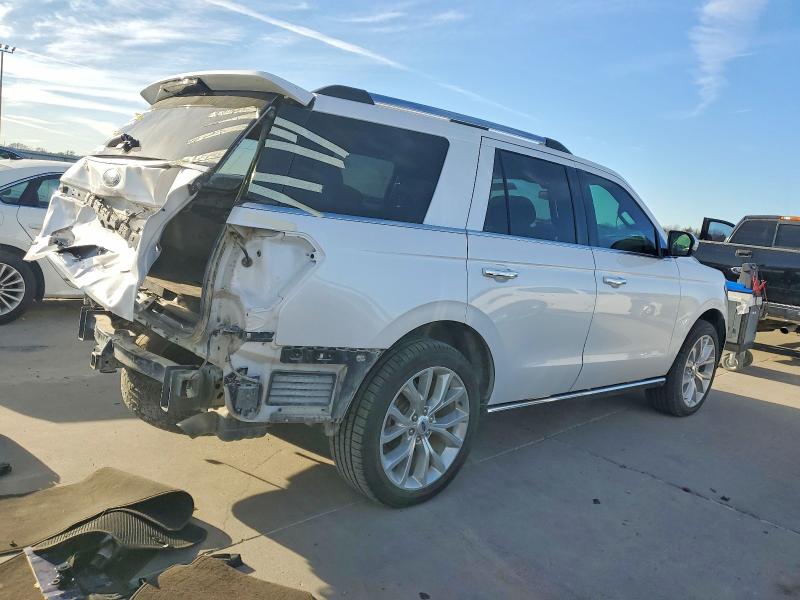 Photo 3 from auction – 2019 FORD EXPEDITION with VIN 1FMJU1KT2KEA17258
