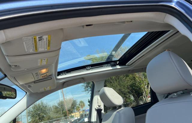 Photo 11 from auction – 2014 SUBARU FORESTER 2 with VIN JF2SJAMC8EH540951