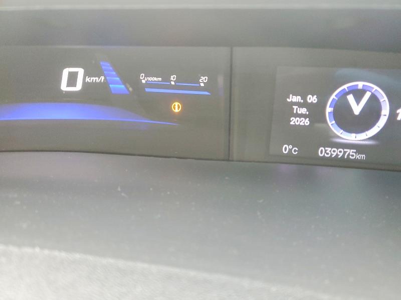 Photo 9 from auction – 2015 HONDA CIVIC LX with VIN 2HGFB2F56FH032914
