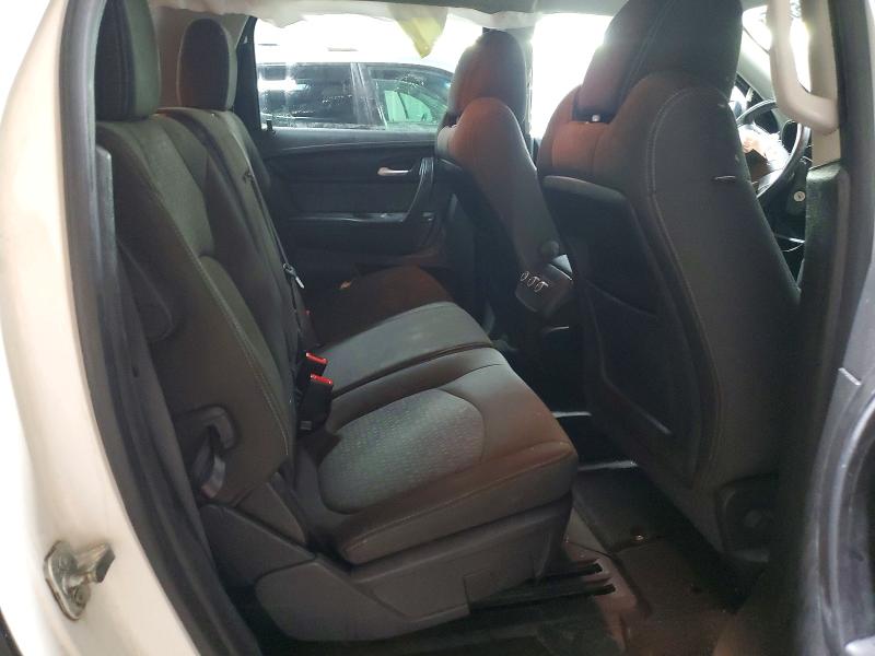 Photo 11 from auction – 2015 GMC ACADIA SLE with VIN 1GKKRNED4FJ231921
