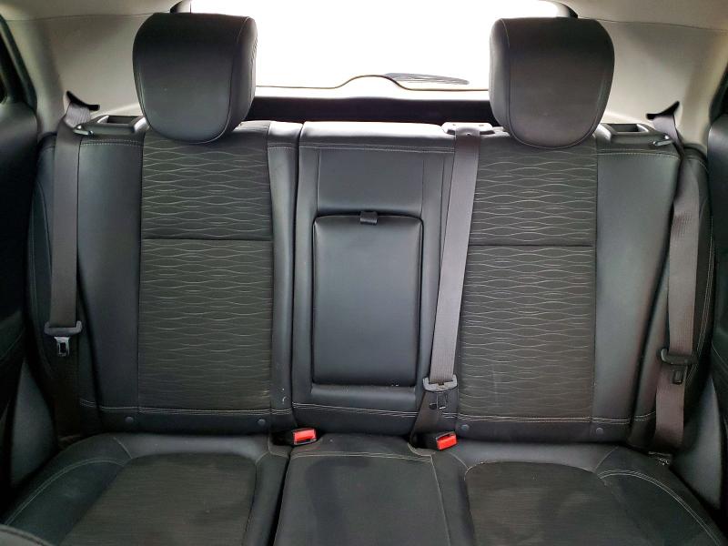 Photo 10 from auction – 2016 BUICK ENCORE CON with VIN KL4CJBSB3GB702570