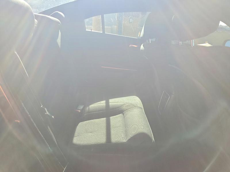 Photo 10 from auction – 2019 DODGE CHARGER with VIN 2C3CDXBG1KH707597