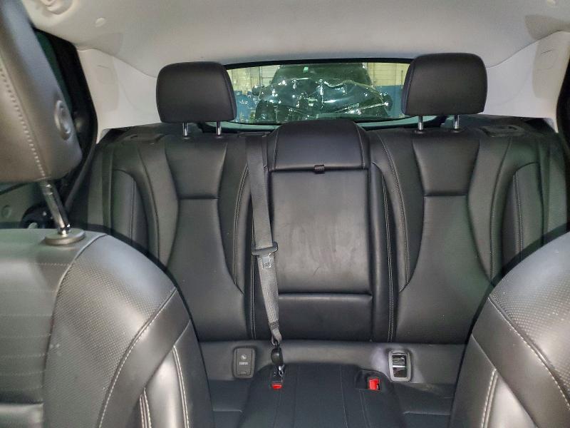 Photo 10 from auction – 2024 BUICK ENVISION P with VIN LRBFZME45RD064896
