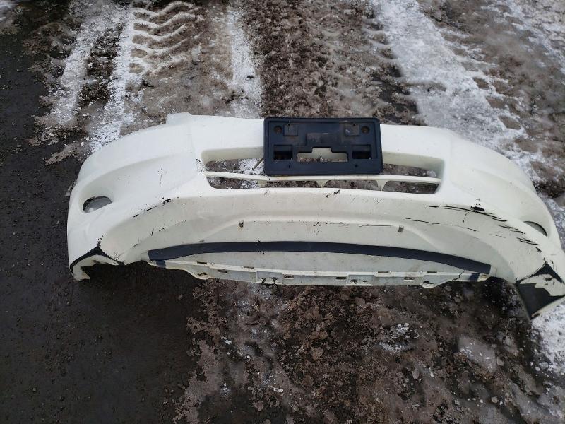 Photo 12 from auction – 2012 HONDA ACCORD EXL with VIN 1HGCP3F83CA012666