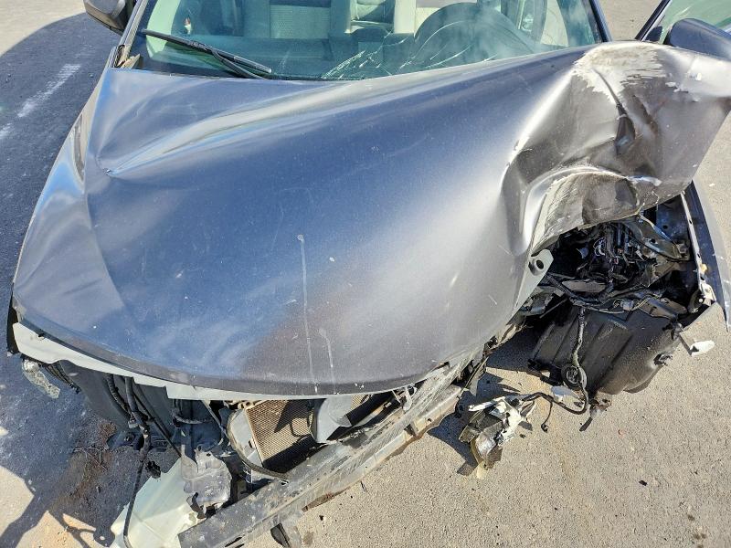 Photo 11 from auction – 2012 TOYOTA CAMRY BASE with VIN 4T1BF1FK5CU151172