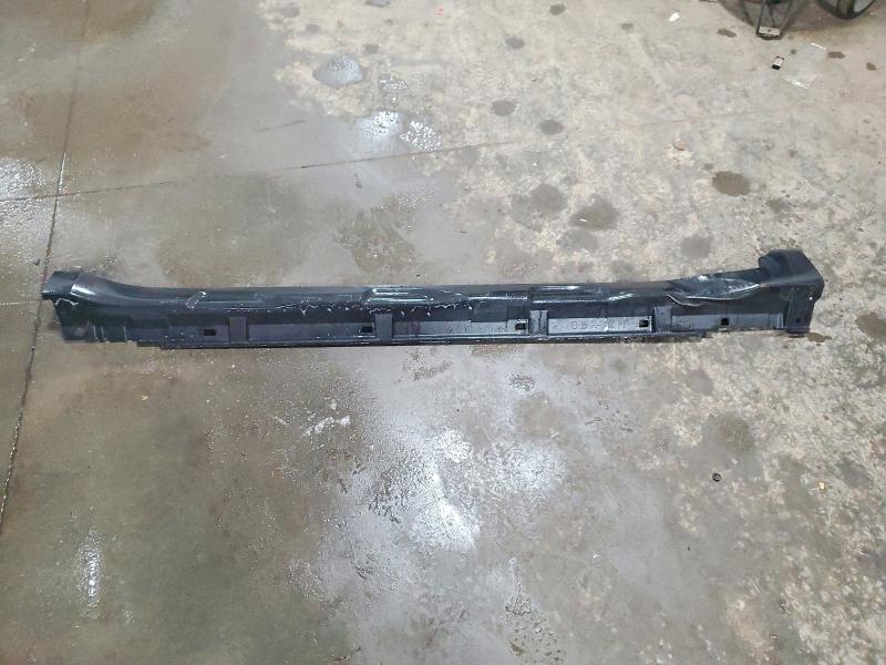Photo 13 from auction – 2019 SUBARU OUTBACK 3. with VIN 4S4BSENC2K3355249