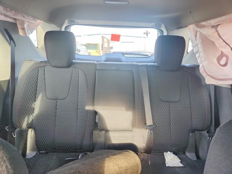 Photo 10 from auction – 2015 CHEVROLET EQUINOX LS with VIN 2GNALAEK8F6103511