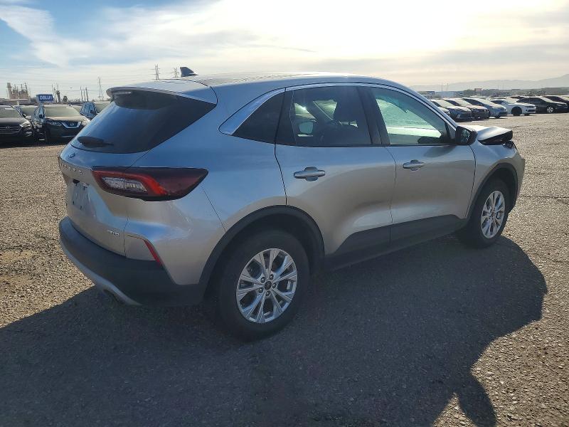 Photo 3 from auction – 2024 FORD ESCAPE ACT with VIN 1FMCU9GN2RUA24910