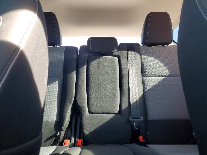Photo 10 from auction – 2017 FORD ESCAPE SE with VIN 1FMCU0GD6HUE95007