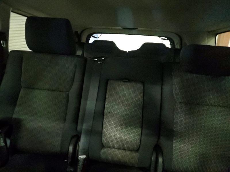 Zdjęcie 10 z aukcji – 2010 JEEP COMMANDER z VIN 1J4RG4GK5AC157020