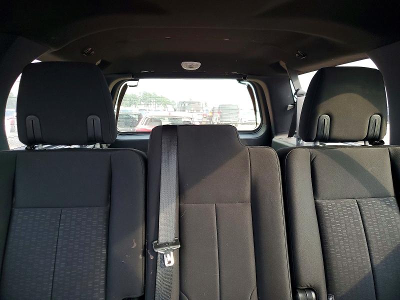 Photo 10 from auction – 2015 FORD EXPEDITION with VIN 1FMJK1HT0FEF39325