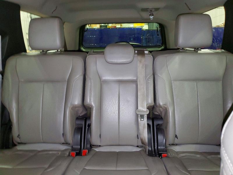 Photo 10 from auction – 2020 FORD EXPEDITION with VIN 1FMJK1JT2LEA24705