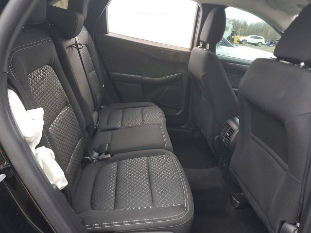 Photo 11 from auction – 2024 FORD ESCAPE ACT with VIN 1FMCU9GN3RUB45378